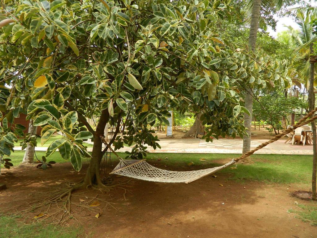 Fantasy Golf Resort Devanahalli Cameră foto