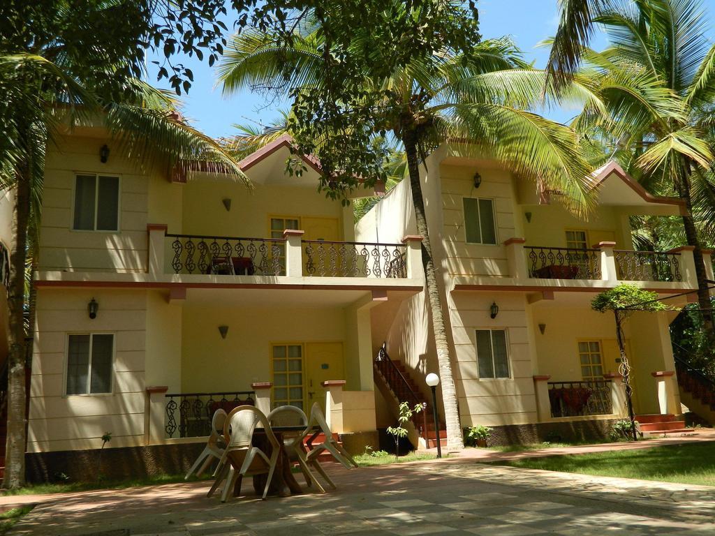 Fantasy Golf Resort Devanahalli Cameră foto